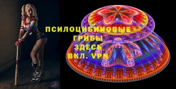 2c-b Армянск
