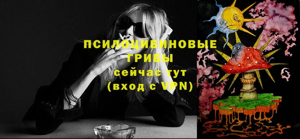 Альфа ПВП Алексин